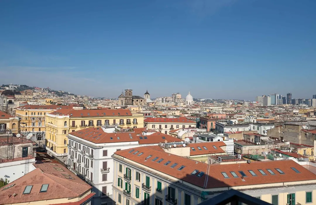 Duomo 11 By Dimorra-1