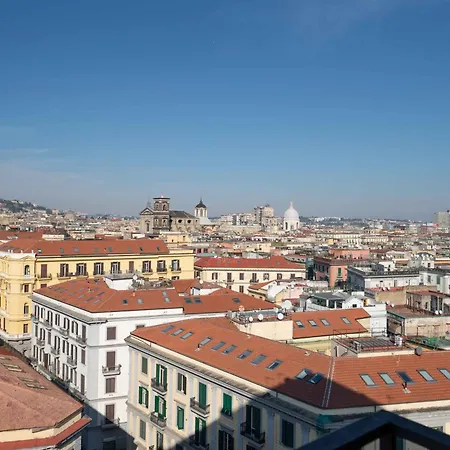 Duomo 11 By Dimorra-3