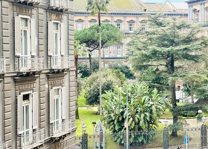 Casa Biondi